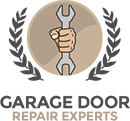 garage door repair milton, ga